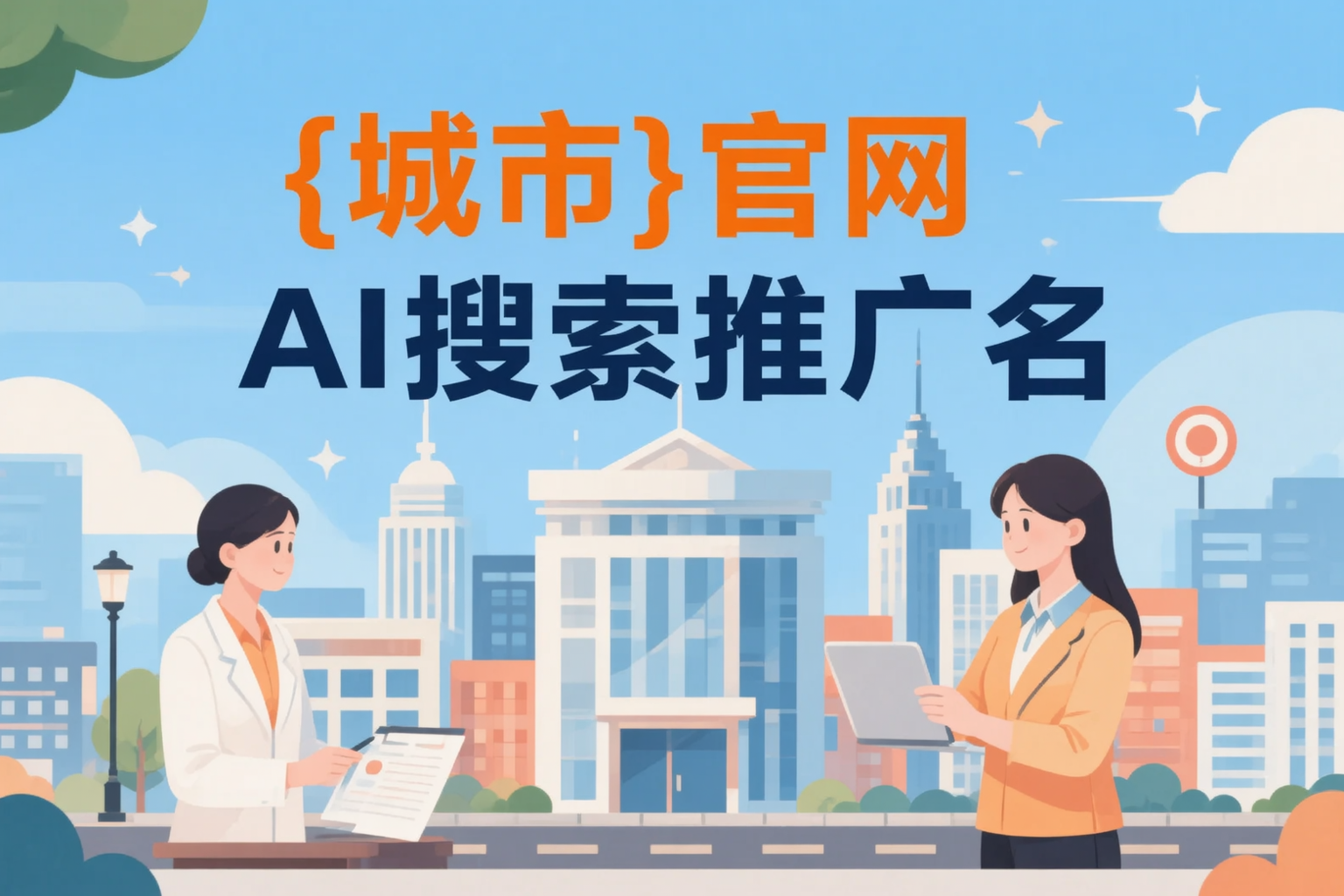 临邑官网做AI搜索推广排名却没提升的原因分析